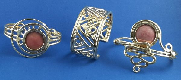 KatieDeits's tweet photo. Watch Eric Folsom demonstrate his metal craft and attend Artists' Workbench closing reception. Best of the Bay Awards, Festival and more! - https://t.co/4IxS4s7HQR https://t.co/k4fWgcDj3R