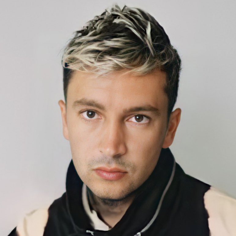 ofri ⊬ on Twitter: