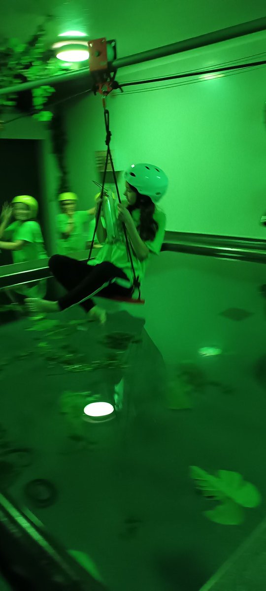 EastfieldPSHull's tweet photo. Team Rapids take the piranhas head on #teamrapids #robinwood https://t.co/7dSqOVTiD4