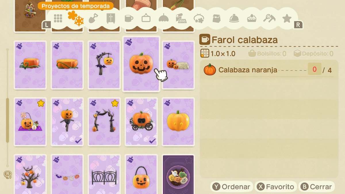 iSeCREAMO13's tweet photo. #AnimalCrossing #ACNH #NintendoSwitch https://t.co/ClZcaKJyx6