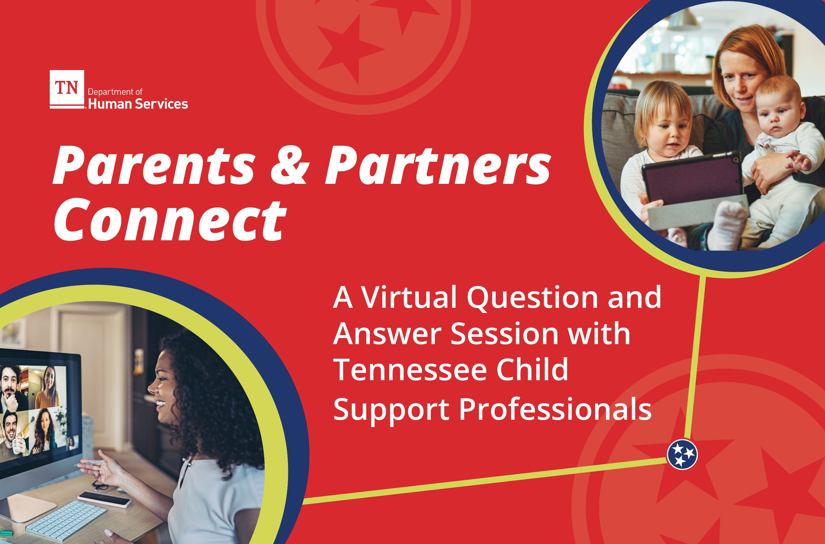 child care assistance tn dhs