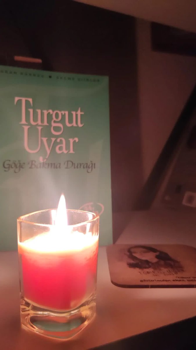 #turgutuyar  #göğebakmadurağı