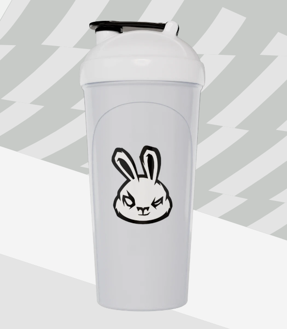 Badasafish80's tweet image. ⚠ FREE SNEAK SACHETS ALERT ⚠

New customers can get 5 FREE Sneak Energy flavours to try when you buy the awesome OG Shaker!

Grab yours at sneakenergy.com/pages/referral… and be sure to 🎵use code FISH if you wish🎵 to support me.

#sneak #sneakenergy #codefish #energydrink  #ad