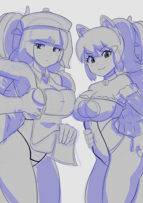 ãããŠã£ã³é²æãã®äº
åœ±ãæ±ãã®ã¯è©Šãã§ãããŠãã ãã ãããã§( ËÏË )