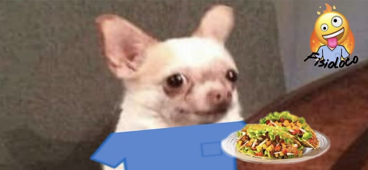 - ¿De quien es el px fulanito?
- Mio ¿porque?
- Porque ya llegó, dice que se le hizo tarde.