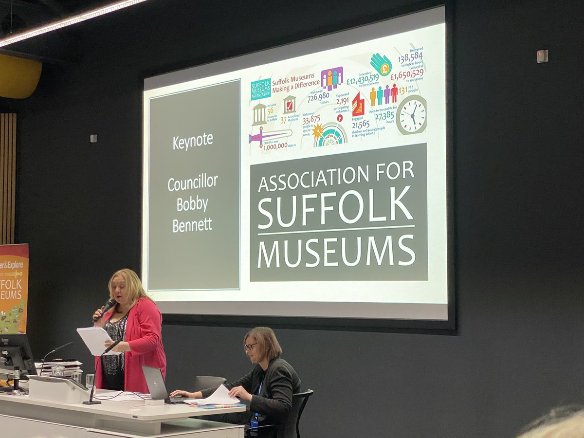 IpsMaritime's tweet photo. The IMT committee are here at the Hold for the Suffolk Museum of the Year award
#suffolkmuseums
#MaritimeIpswich #WindowMuseum #SeaCadetsUK #ipswichstar24 #EADT24 #ip_swich #IpswichHaven #Ips_Waterfront #volunteers #MaritimeWomenPhotoShare https://t.co/bx0s3AanEj https://t.co/eEv58jNJyG