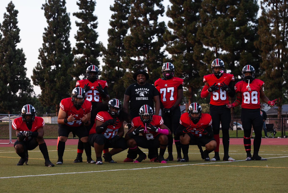 get_da_bag_gelo's tweet photo. Getting sacks with my boys is a great  feeling!!!! #WhyNotUs #whynotpma https://t.co/XMKrYaUmne