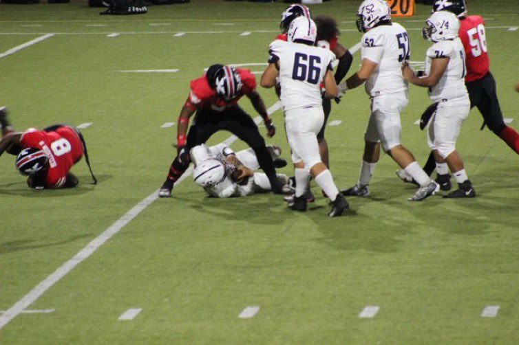 get_da_bag_gelo's tweet photo. Getting sacks with my boys is a great  feeling!!!! #WhyNotUs #whynotpma https://t.co/XMKrYaUmne