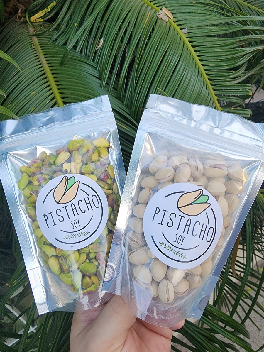 Cuando? 
Sabado 15/10
Como participo?
Rt y seguirnos 🤗
Quienes pueden participar?
Todo el país (envío  a cargo del ganador)
Creo que no nos olvidamos de nada!
Mucha suerte 💪