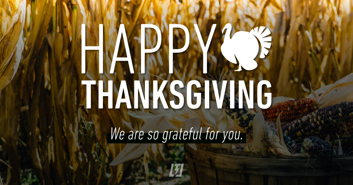 ThunderstruckAg's tweet photo. Happy Thanksgiving! One thing we're thankful for each and every farmer that continues to feed the world! 

#ThunderstruckAg #Thanksgiving22 #CdnThanksgiving #CdnFarmers #CdnFarming #Farming22 #Harvest22 #CdnAg #CanadianAg #Agriculture https://t.co/sOe05gMqVF