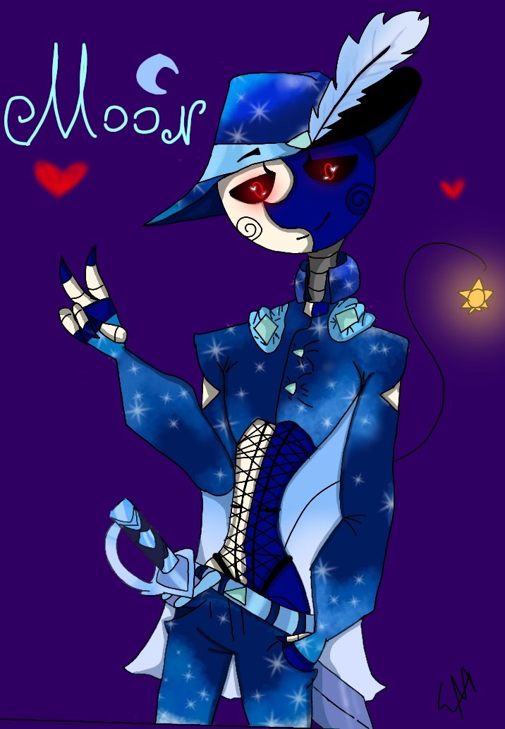 WKrzesak's tweet photo. #Moodrop #FNAF god how does he look great in that until I fell out of my chair (≧▽≦)(≧▽≦)(≧▽≦)( #dressuptober it's mega wow for me because I didn't know that I can draw like that @1_C4N7_D3C1D3 @Lunar_voices @Vannalemon8 @scrappytoast https://t.co/9T8wqNQMmL