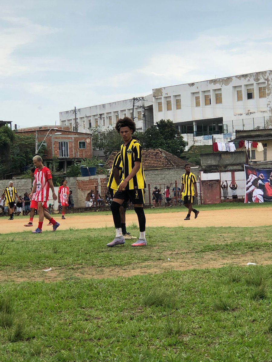 Time q eu nunca vou abandonar,Só criaa,time do coração 💛🖤