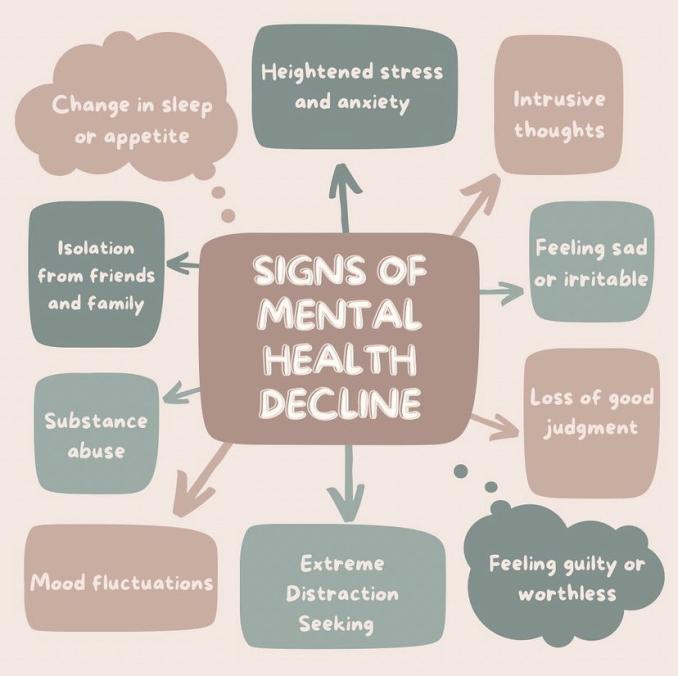 The Saucy Community 🍕 tweet media