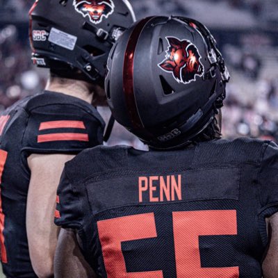 PennTarrell's tweet photo. #NewProfilePic https://t.co/OMmqYgmSlM