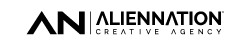 AlienNation_CA's tweet photo. https://t.co/aByO9r9ZCr https://t.co/ZFODhwNYre