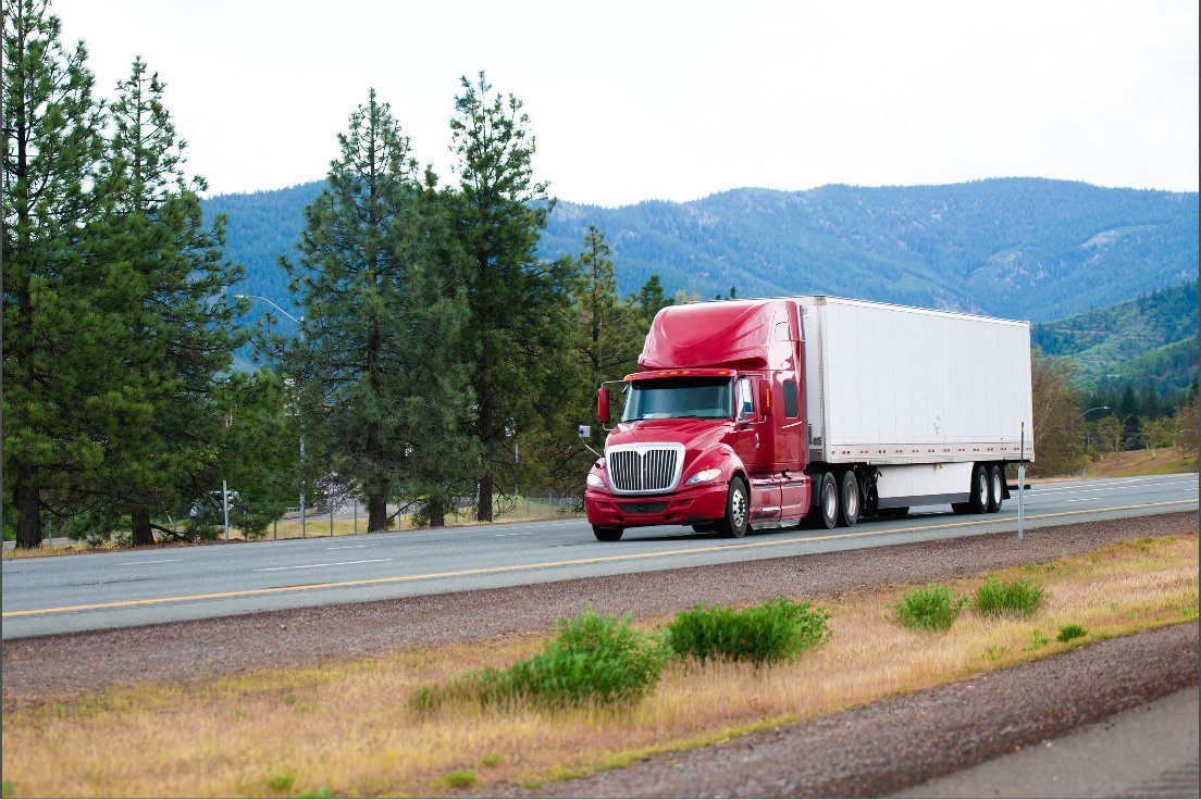 The latest #Transportation Brief cover story unpacks news that the US Supreme Court refused CTA's appeal to maintain an injunction prohibiting enforcement of CA #AB5. Businesses may use various strategies to comply, but much is still unclear. Full article: lnkd.in/giPC3h4e
