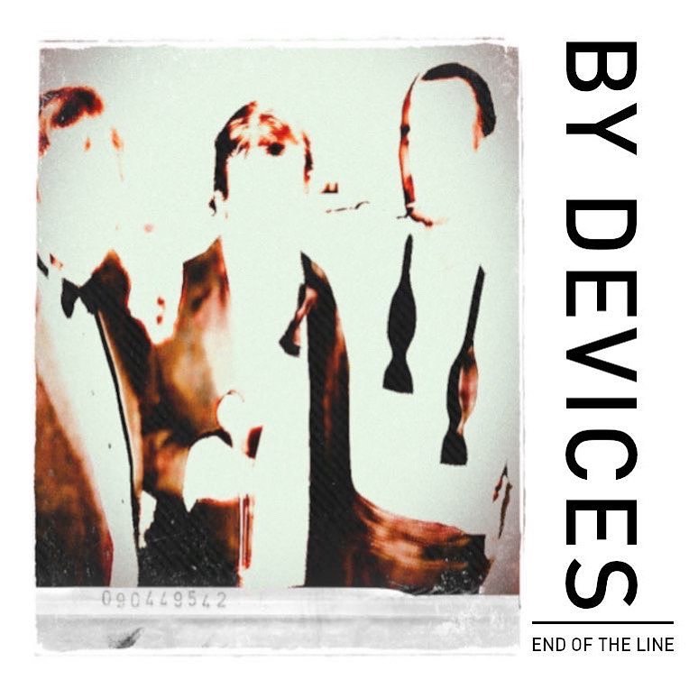 Monday Night is Indie Club🎸

Bringing you good music from💥The Pines, 💥The Murder Capital and 💥<a href="/BigTroppy/">Big Troppy</a>. 

Plus an 🚨#MNIC Record of the Week🚨 straight from <a href="/bydevicesband/">by devices</a> 

Listen over on >> brumradio.co.uk @ 8pm!

#indie #music