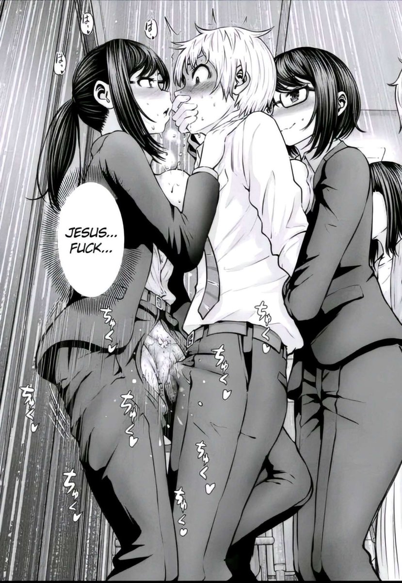 BeanMachine183's tweet image. 😮‍💨