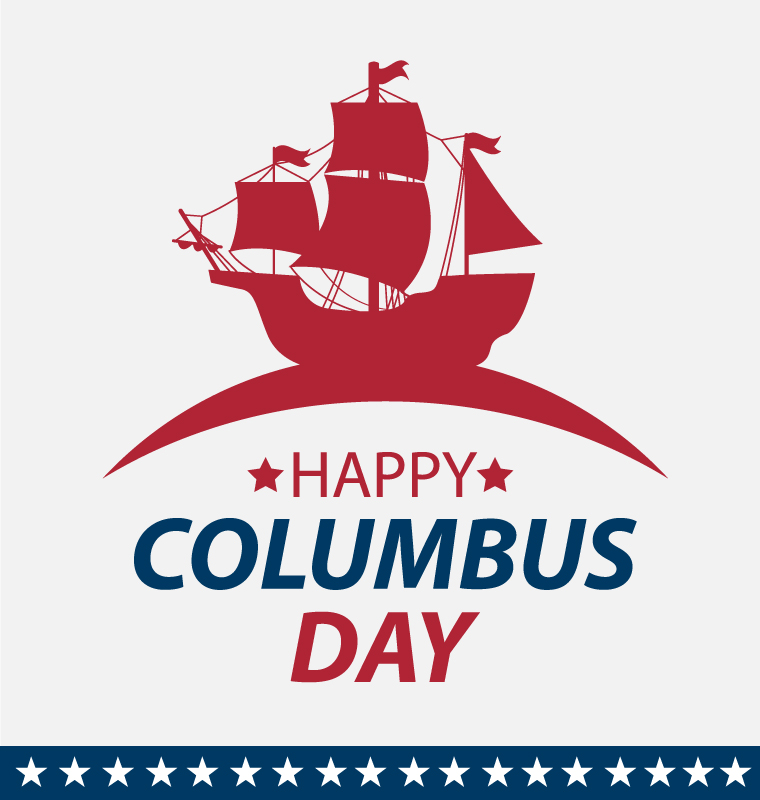 gjmatt26's tweet photo. #ColumbusDay -- What new frontiers are you exploring in your life? https://t.co/fW9thE2PCe