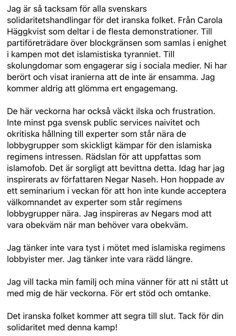 shekarabi's tweet image. Behövde skriva vad jag går igenom just nu.