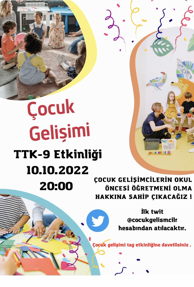 s_akca060's tweet photo. Hepimizle gurur duyuyorum.Kimseyi aşağılamadığımız ve herkese örnek olduğumuz için. #ttk9cocukgelisimininhakki https://t.co/YbmejHyfSM