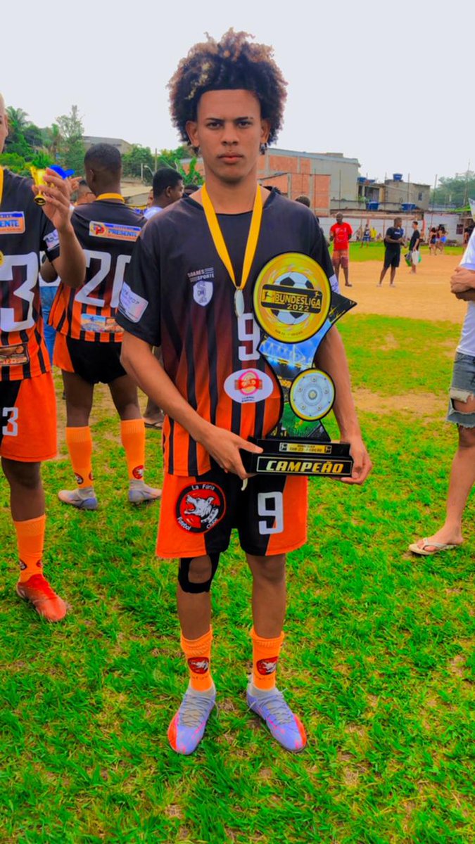 Zenith 🏆🥇⚽️