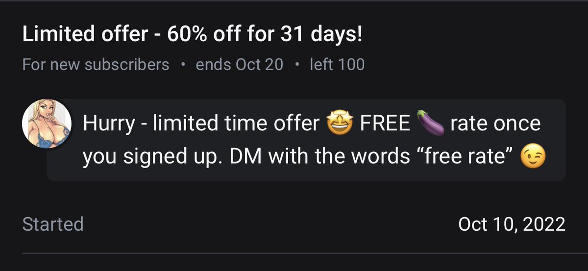 Marcela Latinbabe on Twitter: "http://OnlyFans.com