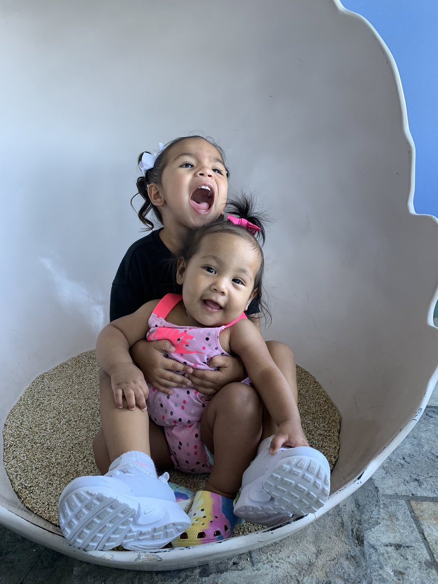 The Reason I never gave up🖤