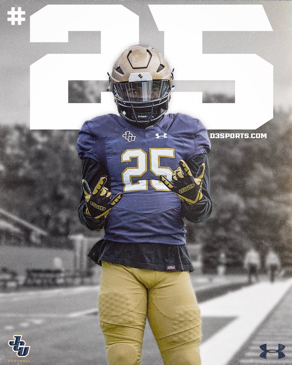 JCUFootball's tweet photo. #MenOfCarroll https://t.co/OUO2vZUAXM