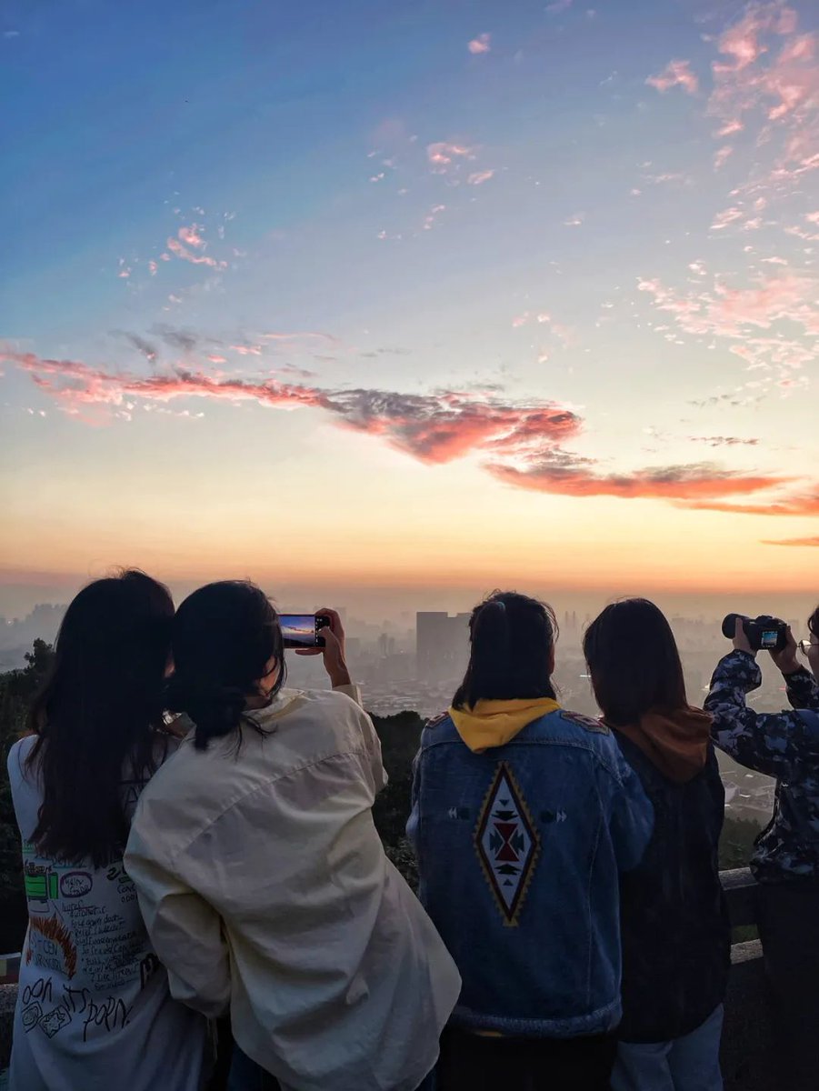 Explore Jiangsu tweet media