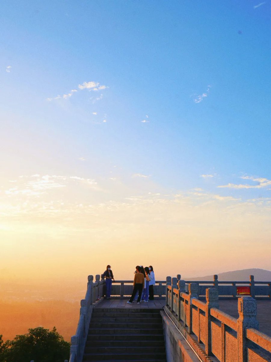 Explore Jiangsu tweet media