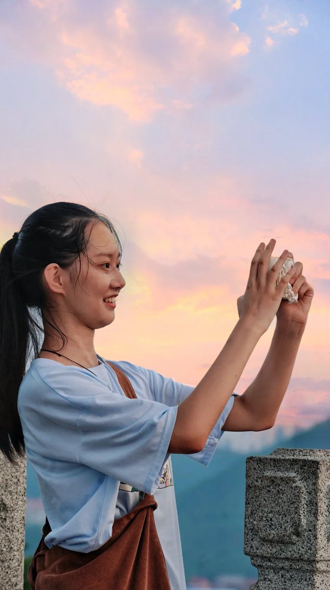 Explore Jiangsu tweet media