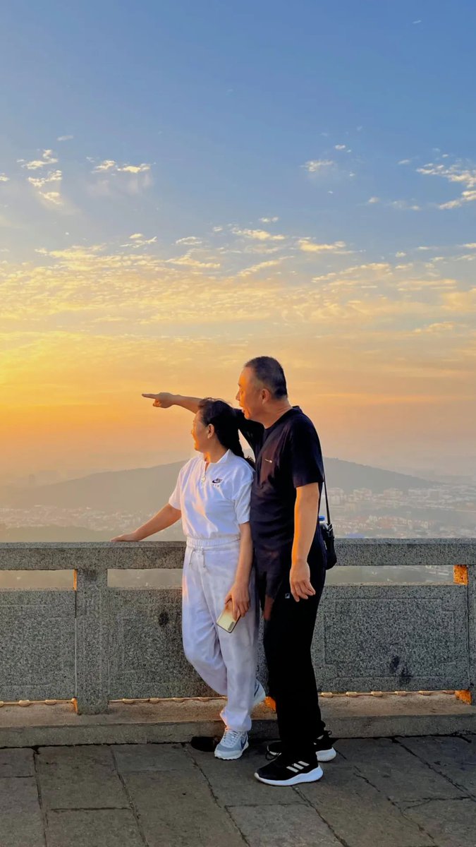 Explore Jiangsu tweet media