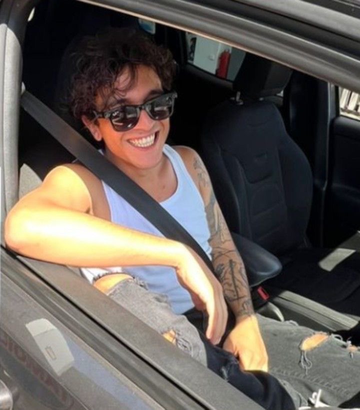 thefavsarchive's tweet photo. 🚗📸 https://t.co/TXlEoCxhl1