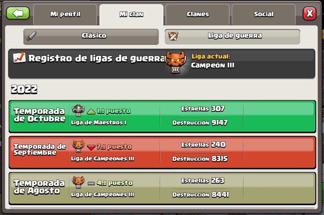MadeInSolano's tweet image. Se arranca fuerte th15 🔥 
La temporada pasada nos pegaron una fuerte cachetada. Pero este mes se subió y con grandes amistades 🥰 Gracias @MindaSanchz91 @Pamm_coc @mangovsky @fer_iA03 @MomarCR19