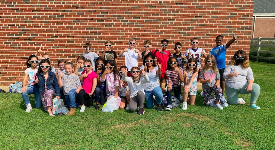 EASDForks tweet media