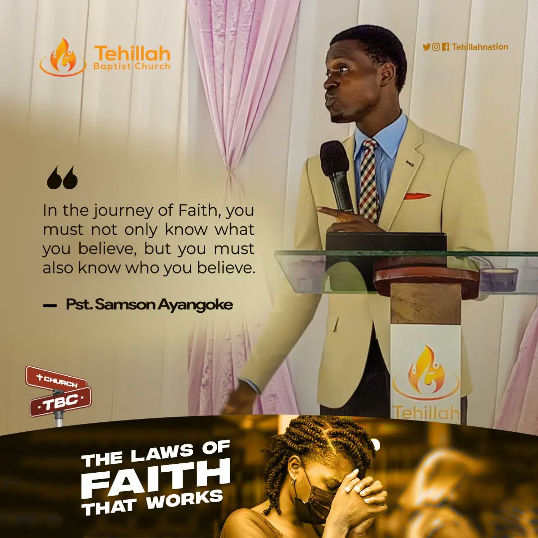 TehillahNation's tweet photo. Few highlights from Sunday service

#faith
#soaringinfaith https://t.co/mGusSJ9vTp