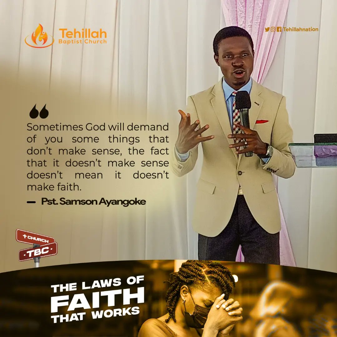 TehillahNation's tweet photo. Few highlights from Sunday service

#faith
#soaringinfaith https://t.co/mGusSJ9vTp