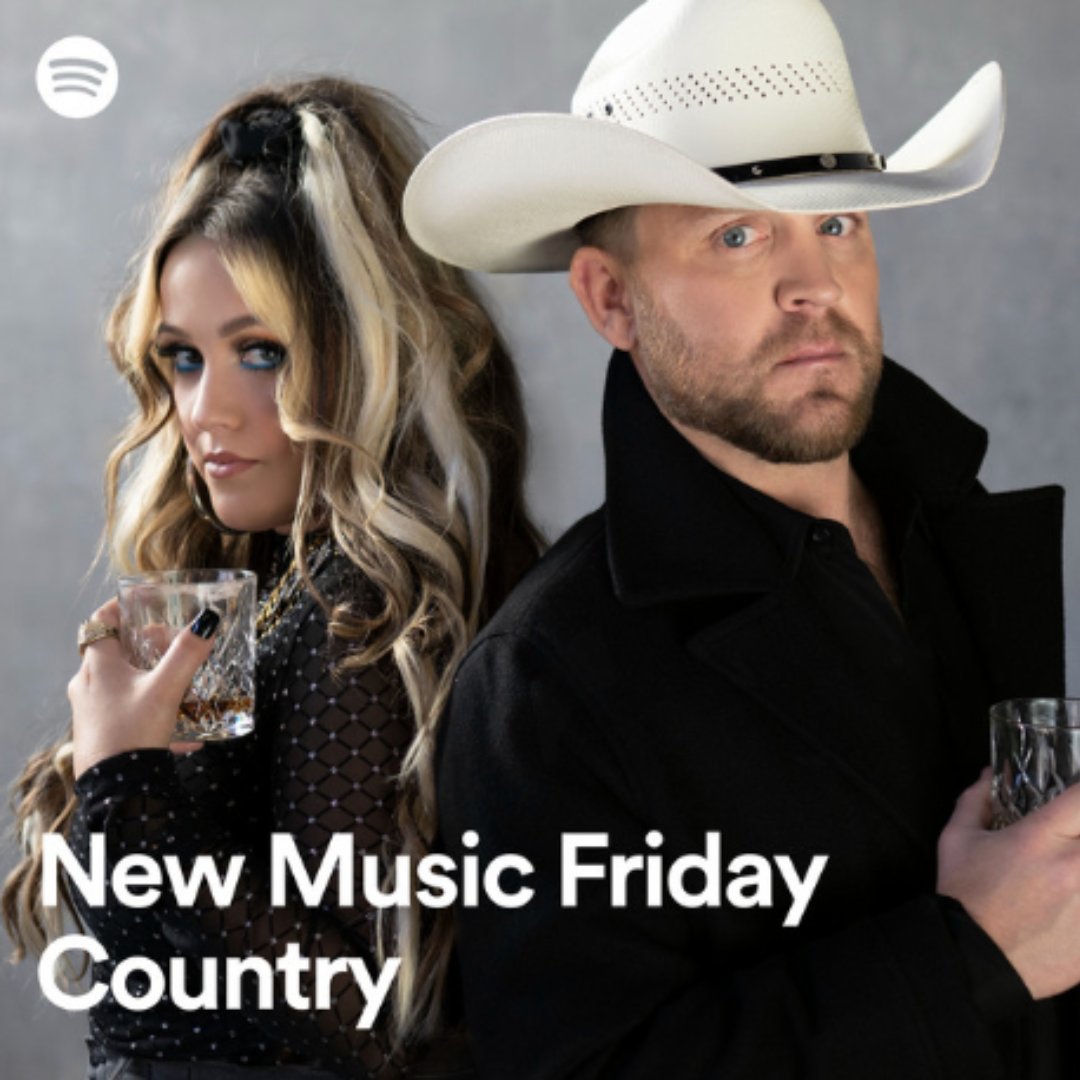 Rock Ridge Music tweet media