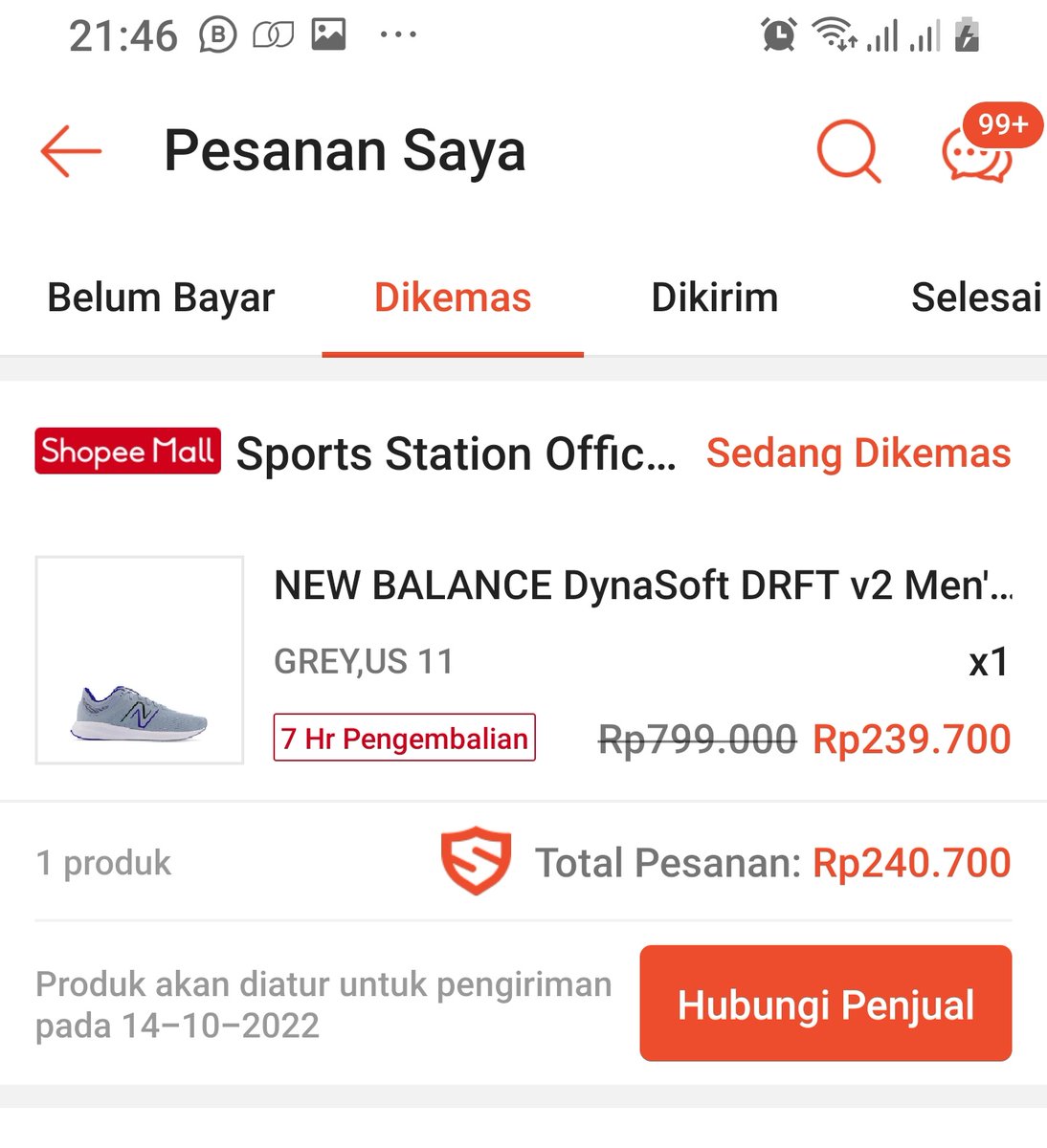 kHiiiy's tweet photo. @rahmaddiant0 Tapi mayan dpet harga murah 

https://t.co/g5Z5uY7KQn https://t.co/NXvbVUqaId