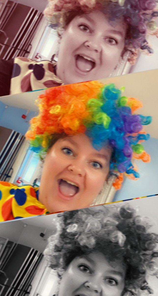 ashleigh__dean's tweet photo. We just love Moo Music… it’s so much fun and we’re all learning at the same time! Join us for the next term starting w/c 31st October for more fun adventures with Maggie Moo and her Croo 🐮🎶💙 https://t.co/2e4eZJUhLJ