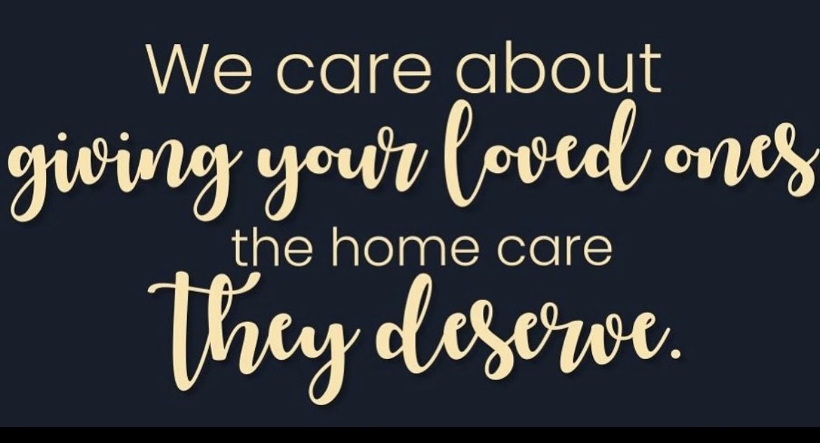 Looking for Home Care ? Caring Hands is a call away.                     1-833-4-LOVE-1s.  #DFWmetroplexHomecare
#BesthomecareinDFW
#Dentoncountyhomecare
#C&Ccaringhands
#seniorcare
#homecare
#CNA
#bestcaregivers
#Texashealth
#elderlycare
#alwayshiring
#caringhands