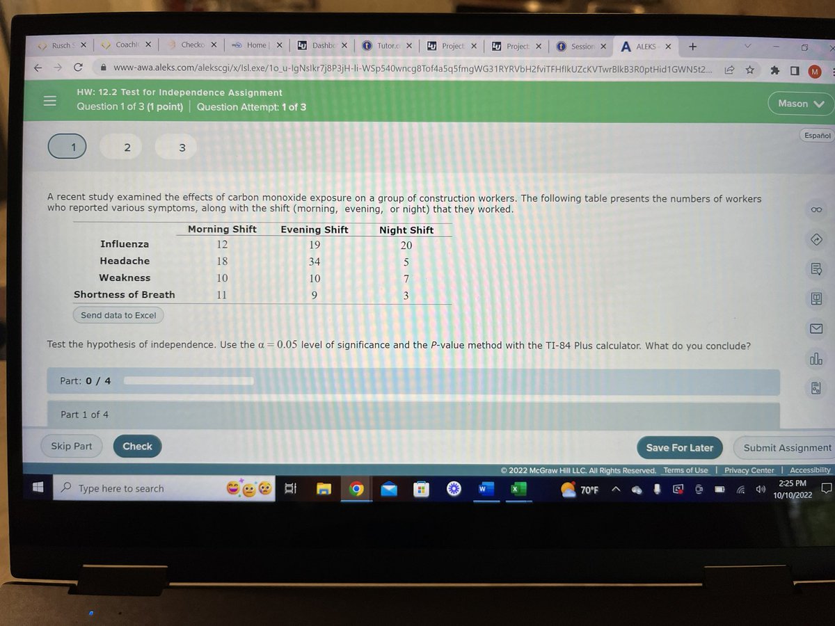 Mason Rusch tweet media