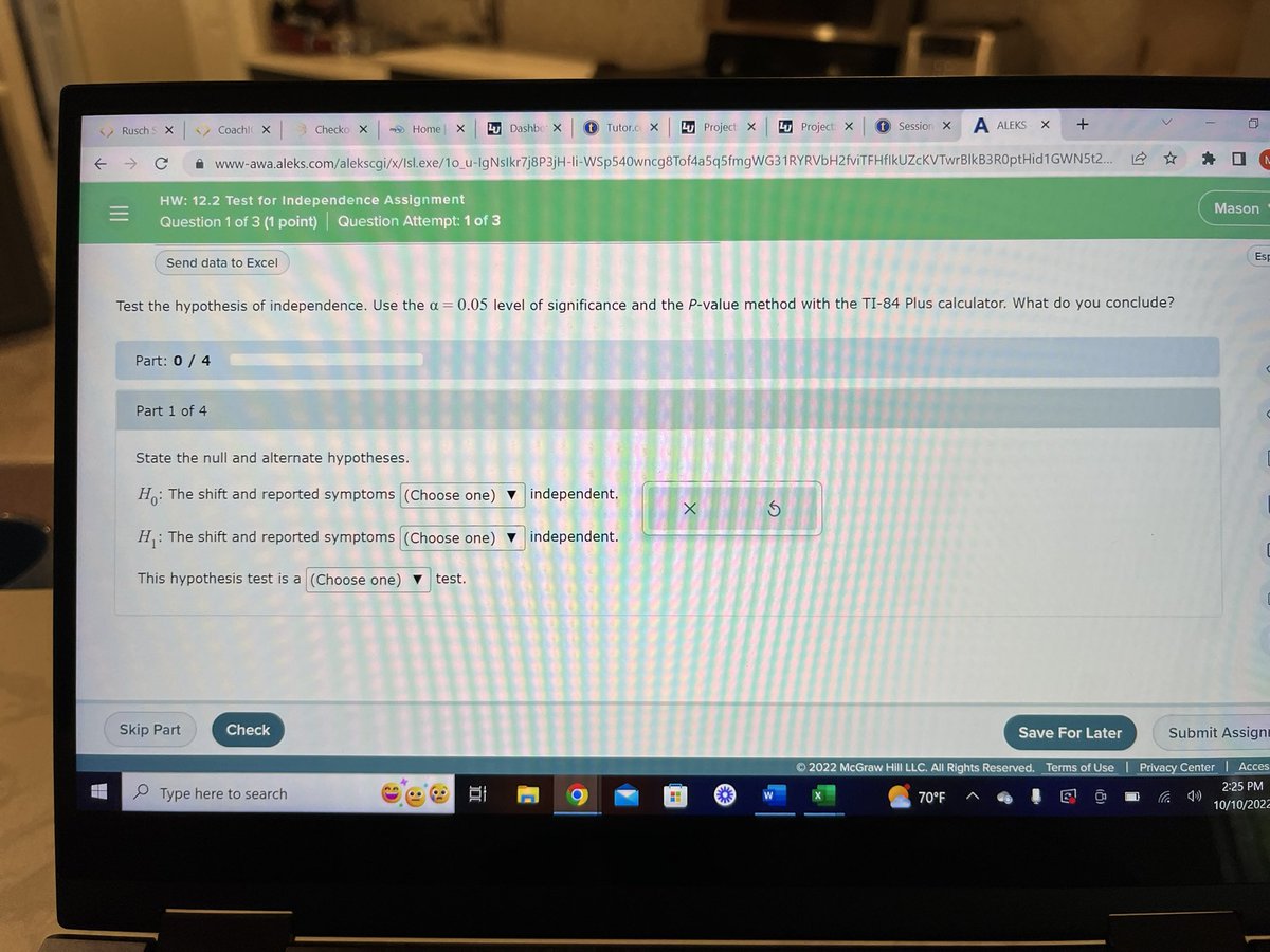 Mason Rusch tweet media