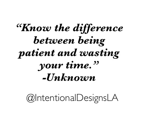 IntentionalDLA's tweet photo. Are you just hoping things change or have you done the work and are waiting for the desired results? 
#mondaymotivation #motivationmonday https://t.co/T09PlRn0ps