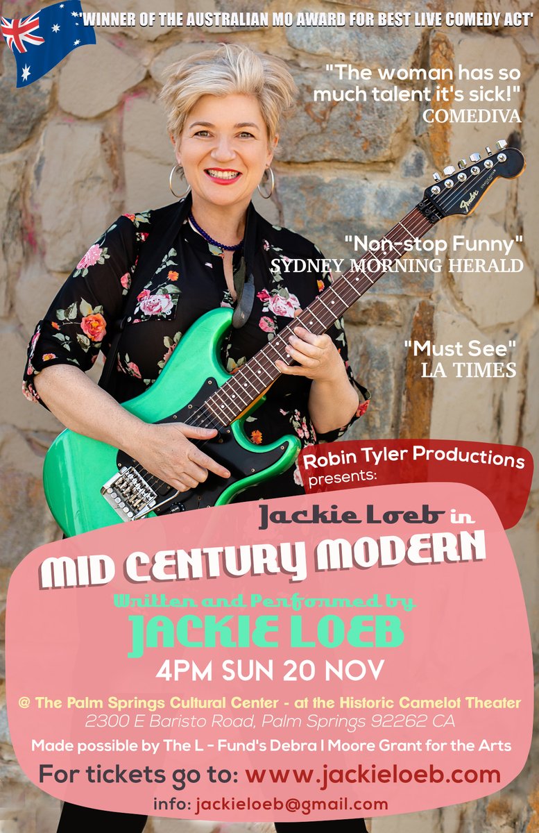 jackieloeb tweet media