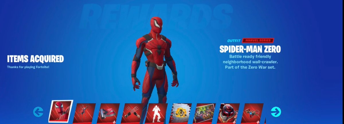 EnjoyerOfBOS's tweet photo. Ty for legit trade @MEGA_ERECTION #GuffLegit https://t.co/NbL3fotsyZ