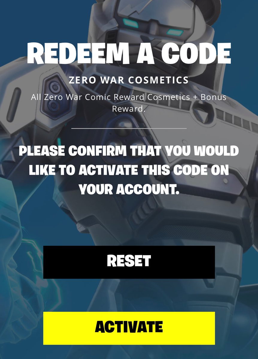 EnjoyerOfBOS's tweet photo. Ty for legit trade @MEGA_ERECTION #GuffLegit https://t.co/NbL3fotsyZ
