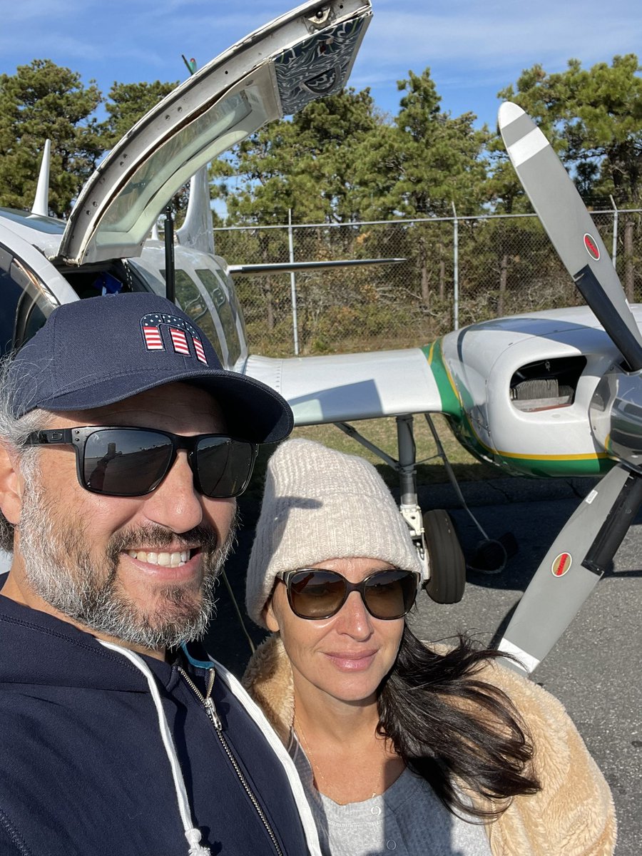 Steve Giordano tweet media