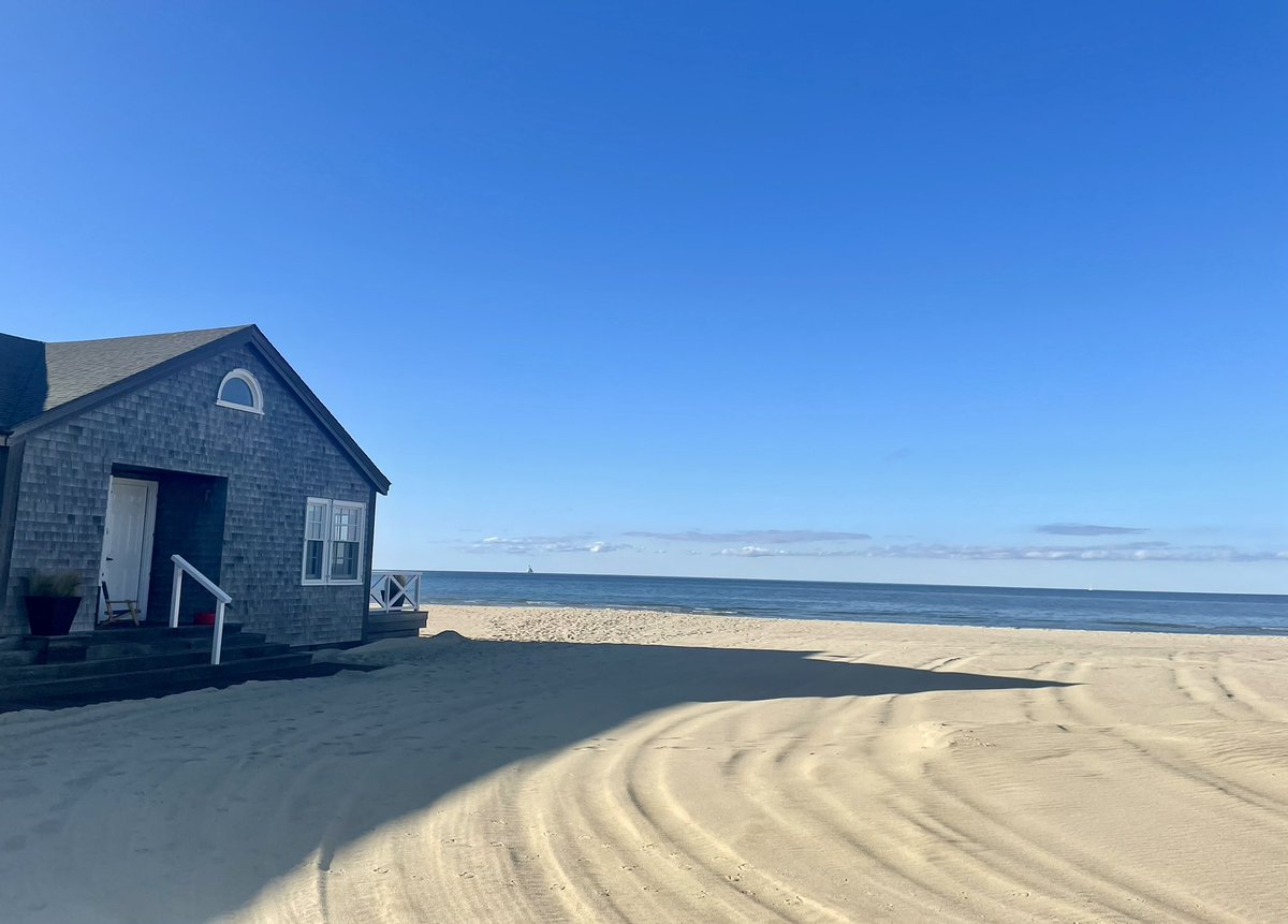 Steve Giordano tweet media